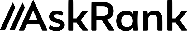 AskRank